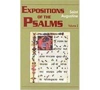 Expositions of the Psalms