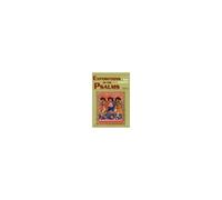 Expositions Of The Psalms Vol. 4, Ps 73-98