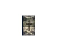 Expositions On The Creed, The Lord's Prayer, And The Ten Commandments: With Two Discourses On Matthew Xxii. 37-39, And Hebrews Viii. 10