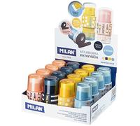 EXPOSITOR 16 AFILABORRA MILAN SWIMS