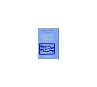 Expository Science: Forms And Functions Of Popularisation
