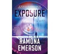 Exposure