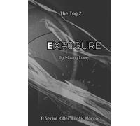 Exposure