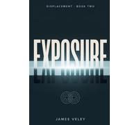 EXPOSURE