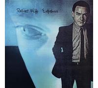 Robert Fripp - Exposure-4th Limited Edition Steven Wilson Mix-SHM-CD w/DVD [Import]