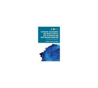 Exposure Assessment And Health Effects Due To Ionizing And Non-Ionizing Radiation