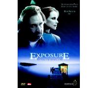 Exposure - Gefährliche Enthüllung