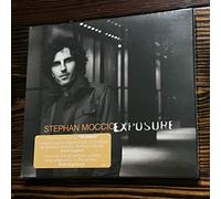 Exposure [Import]