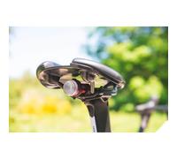 Exposure Lights Support De Feu Arrière Tracer