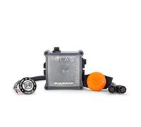 Exposure OLAS Guardian Interrupteur d'arrêt moteur sans fil