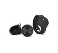 Exposure OLAS T2 Crew Tag - Paquet unique