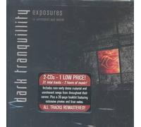 Exposures: In Retrospect & Denial by Dark Tranquility NEUF