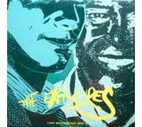 Exposures - Lost Recordings 2000-2004