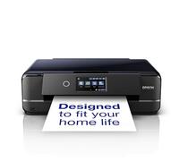 EXPPHOTO XP-970 5760X1.440