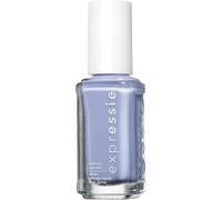 Expr Nail Polish 430-Sk8 With Detiny 10 Ml