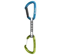 EXPR Set DYN Hot G3 STR/WIRE