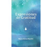 Expresiones de gratitud