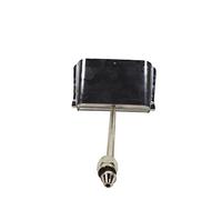 Lance bruleur GUILBERT EXPRESS pour étanchéité - 151kW - 1662