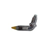 Chalumeau et lampe de brasage Guilbert Express Panne diamant GUILBERT long life 235G - 1772