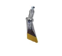 Panne long life 241G pour lance REF 4678 et fer REF 364 et 367/8 - 1778