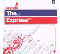 Express – Universal Music Group