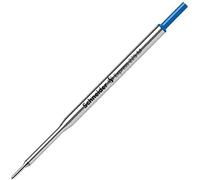 Express 225 Lot De 2 Recharges D'encre À Bille Bleu Taille Moyenne