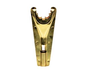 Express, 3555, Cercolamp à Flamme Enveloppante-Accessoire Lampe à Souder, Fer de Couvreur, Chalumeau d'Étanchéité Rechange, Pièce Détachée