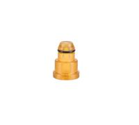 Express, 36714, Lot de 5 injecteurs avec leurs joints pour le SAV des fers de couvreur, Compatible avec les fers de couvreur réf. 4678, 4679, 4675, 6178, 6179, 60278, 60279, 6678, 6679, 66278, 66279