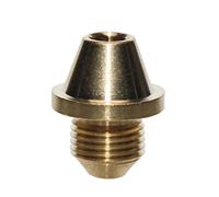 Express, 4622, Injecteur pour réf. 4651, 4656 et 4674, Accessoire pour Fer à Souder, Lampe à Souder, Fer de Couvreur, Chalumeau d'Étanchéité, Pièces de Rechange