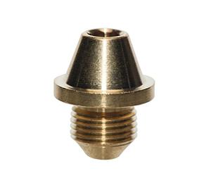 Express, 4622, Injecteur pour réf. 4651, 4656 et 4674, Accessoire pour Fer à Souder, Lampe à Souder, Fer de Couvreur, Chalumeau d'Étanchéité, Pièces de Rechange