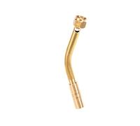 LANCE TURBO POUR TUBE CU Ø 22 MM - EXPRESS - 4672