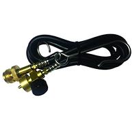 Guilbert Express Tuyau d'extension pour chalumeau Vulcane 4770