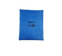 Stop'flam Express - 200 x 250 mm - Epaisseur 14 mm - 255 g