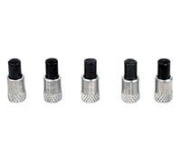 ETUI DE 5 PIERRES DE RECHANGE POUR ALLUMEUR EXPRESS - EXPRESS - 5498