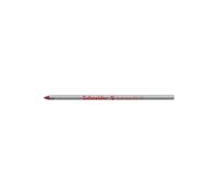 Express 56 Recharge pour stylo bille Pointe M acier inoxydable Encre permanente rouge Lot de 20