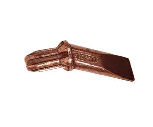 Express, 675, Accessoire Lampe à Souder Couvreur, Chalumeau d'étanchéité, Pièces de Rechange g pour Ensemble Panne + Lance 4675 et Fer Réf. 364 205 g