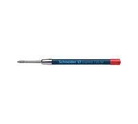 Express 735 Recharge pour stylo à bille Format G2 Largeur de trait M Rouge