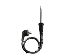 Express, 8060, Fer à Souder Electrique Galaxy 60 W, Soudure Etain, Pour Usage Occasionnel, Repose fer inclus, écologique, Noir, Garantie 2 ans