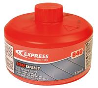 Décap' Express GUILBERT - 840