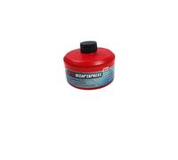 Super Decap Express GUILBERT - 845