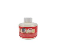 Décapant pour zinc pré-patiné GUIBERT EXPRESS - flacon 250 ml - 850