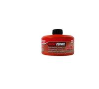 Express, 851, Decap'CUIVRE en Flacon de 320 ml Décapant-Accessoire Lampe à Souder, Fer de Couvreur, Chalumeau d'étanchéité, Pièces de Rechange