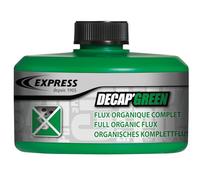 Décapant Decap' Green GUILBERT - 855