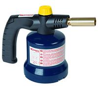 Lampe à souder Express 8700 - Brasure cuivre et étain - Chalumeau - Flamme - Brasure