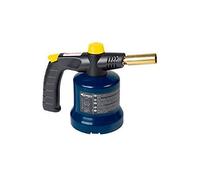 Express 8900 Lampe à Souder