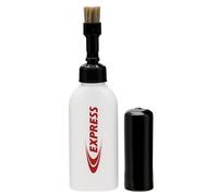 Express, 9647, Flacon pour Flux, Pièce Détachée, Accessoire pour Fer à Souder, Lampe à Souder, Fer de Couvreur, Chalumeau d'Étanchéité, Pièces de Rechange