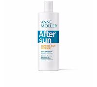 Express After Sun Body Anne Möller - Anne Möller - Créme Solaire