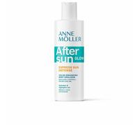 Express After Sun Glow Anne Möller - Anne Möller - Créme Solaire