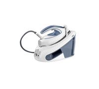 EXPRESS AIRGLIDE SV8024CO