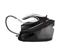 Express AntiCalc SV8055 Centrale vapeur 2800 W 1,8 L Noir, Blanc